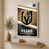 Flat Floating Frame n'est pas disponible