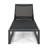 Modesta Chaise Lounge