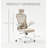Task Chair-755093760