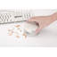 KOBOT Mini Tabletop Handheld Vacuum - 2Pk