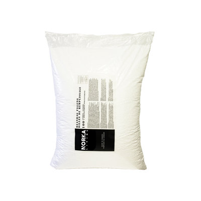 Bourre de remplacement pour fauteuil à billes