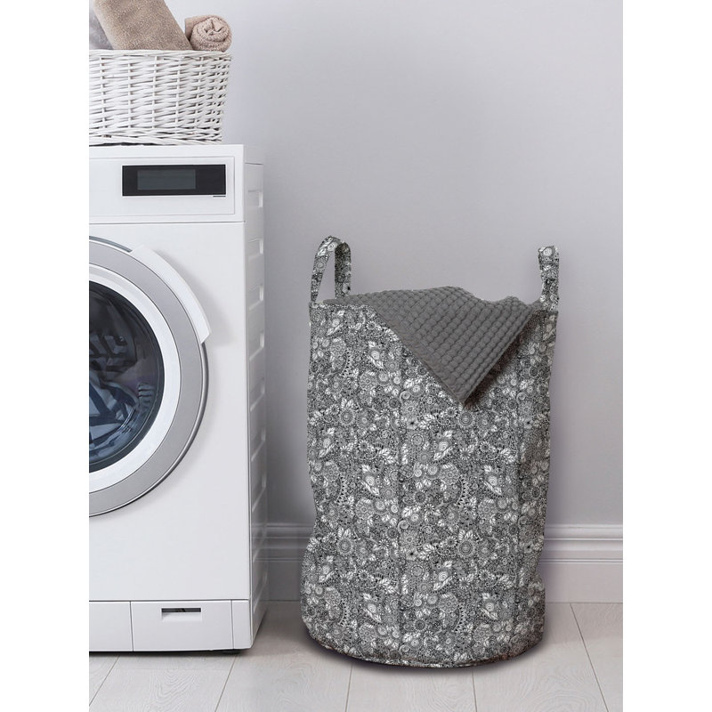Laundry Bag