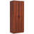 2 - Door Storage Cabinet