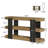 Versatile Side Table