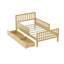 Lit plateforme 2 tiroirs avec garde-corps Curits-958781195-945060285