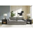 Foriff 2-Piece Upholstery Package