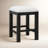 Mya Upholstered Counter Stool-100937867