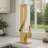 Single-Hole Single-handle Bathroom Faucet-63926279