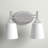 Camryn Dimmable Vanity Light-542970201
