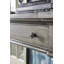 Oyster Bay Point Sideboard-15738454
