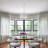 Servare 4 - Light Unique/Statement Pendant-1412270012
