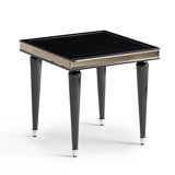 La Francaise End Table