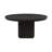 Natalie Round Dining Table
