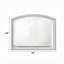 Miroir Ramondi