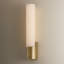 Tycho LED Wallchiere-378587268-378587269-378587291
