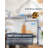 WOWOW Kitchen Faucet-98616247