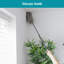 Daltyn Mop-891799427