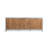 Ambrose Reclaimed Pine Sibeboard Buffet