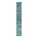 Montalvo Chenille Indoor Rug
