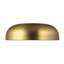 Kosa 1 - Light LED Flush Mount-56359667