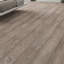 Plancher de bois franc d'ingénierie Elysian Oak 1/2 po d'épaisseur x 7 po de largeur x longueur variable-49822197