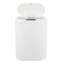 Robo Kitchen Trash Can - 13.2 Gallons-92830134