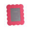 Picture Frame-1224874995