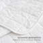 Ensemble de courtepointe 100% coton-116732137-116732143