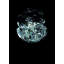 Hope 3-Light 27.2'' Flush Mount-97735166