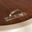 Table basse 51.19-515888577-515888591