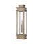 Lanterne murale d'extérieur Cortana-1651251536-1651251542