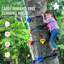 VEVOR PP Copolymer Climbing Rocks