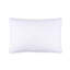 Emely Square Pillow