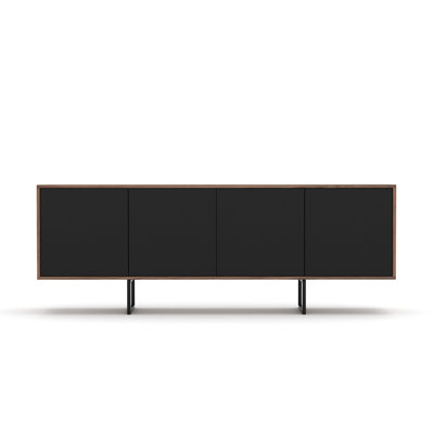 Largo 204cm Sideboard