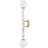 Marzia Wall Sconce-2049171293