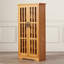 Cabinet de disque multimédia-1750795227