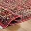 Tapis oriental performance Kurtz-113063649-129499117