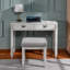 Tabouret de coiffeuse Amberrae-2139906951-2118719949