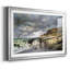 Monet, impression sur papier encadrée-1325758343-1325758336