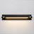 Lavorn Dimmable LED Vanity Light-2052858825