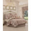 Fiorello Comforter Set-1670054718