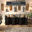 Paravent Siena-860432800-820262960