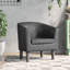 Fauteuil de baignoire Winston Porter-1584631507-1406365940-1406365929