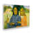 Fabric is unavailable