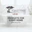 Serviteur de douche sur pied Castello en acier inoxydable - Solution de rangement ultime pour la salle de bain