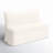 Ivanka Upholstered Bench-89633575