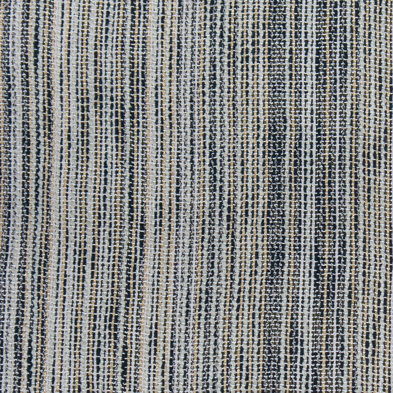 Cartografia Fabric