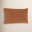 Coussin texturé tissé gaufré-109070017-109070022