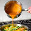 Hestan ProBond Covered Saucepan-1005476463