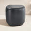 Bazaar Outdoor Free Form Side Table-1361544180